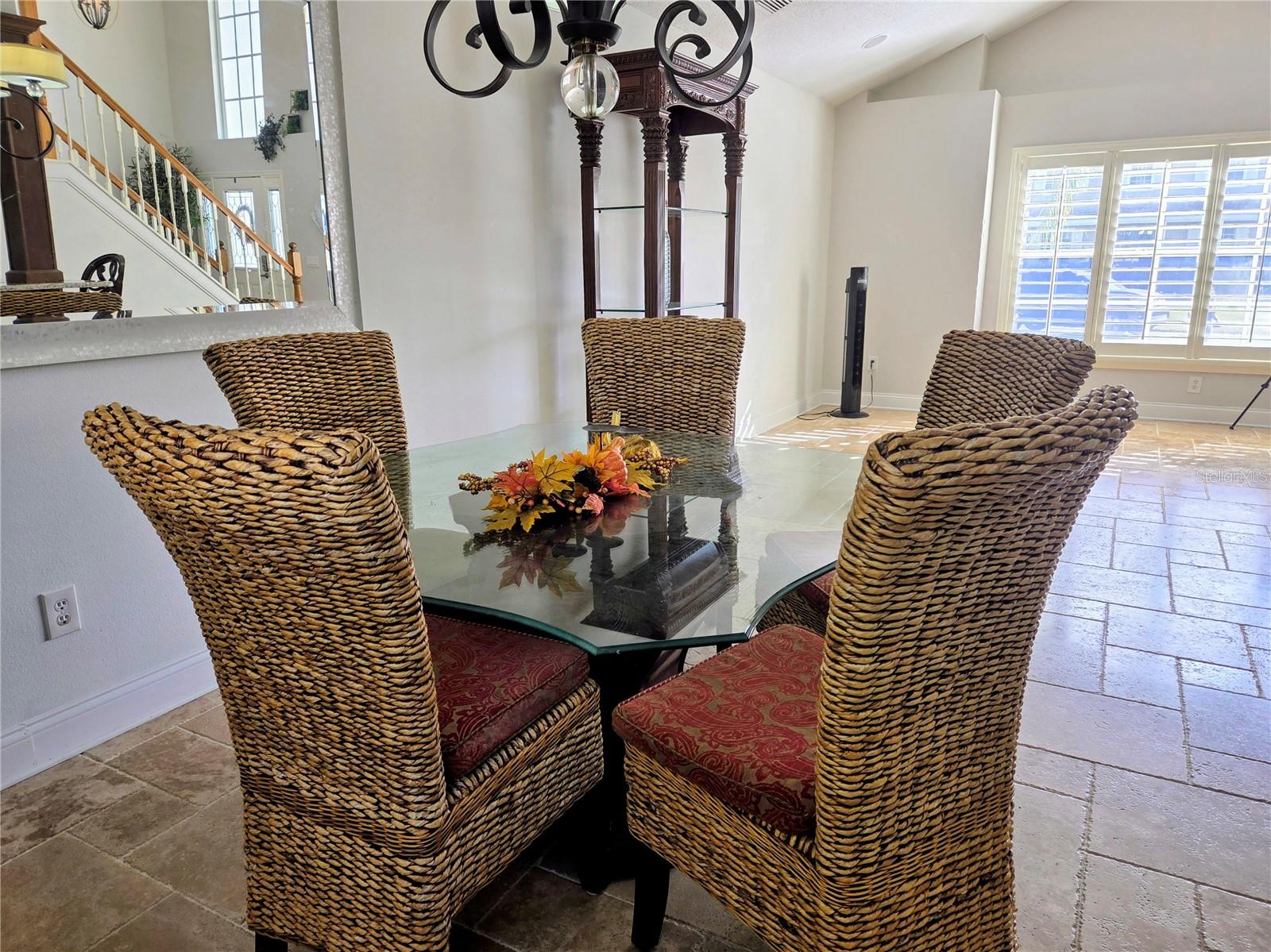 WOODS AT LAKE SEMINOLE UNIT TWO - Residential