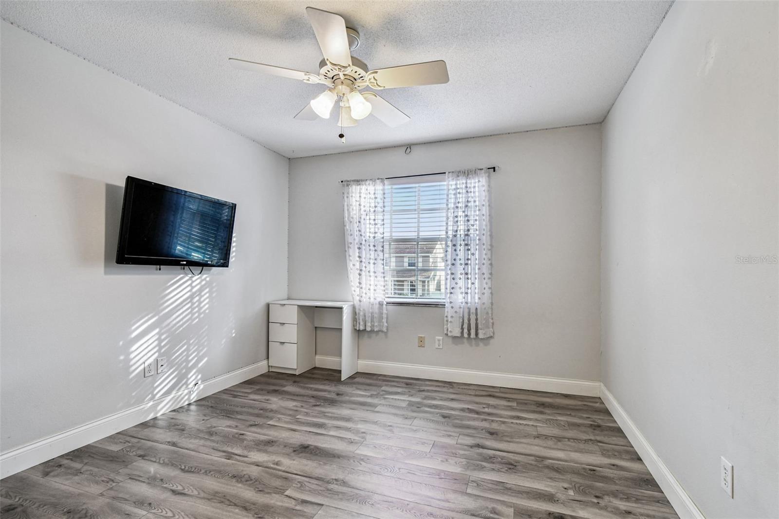 WOODS AT LAKE SEMINOLE UNIT TWO - Residential