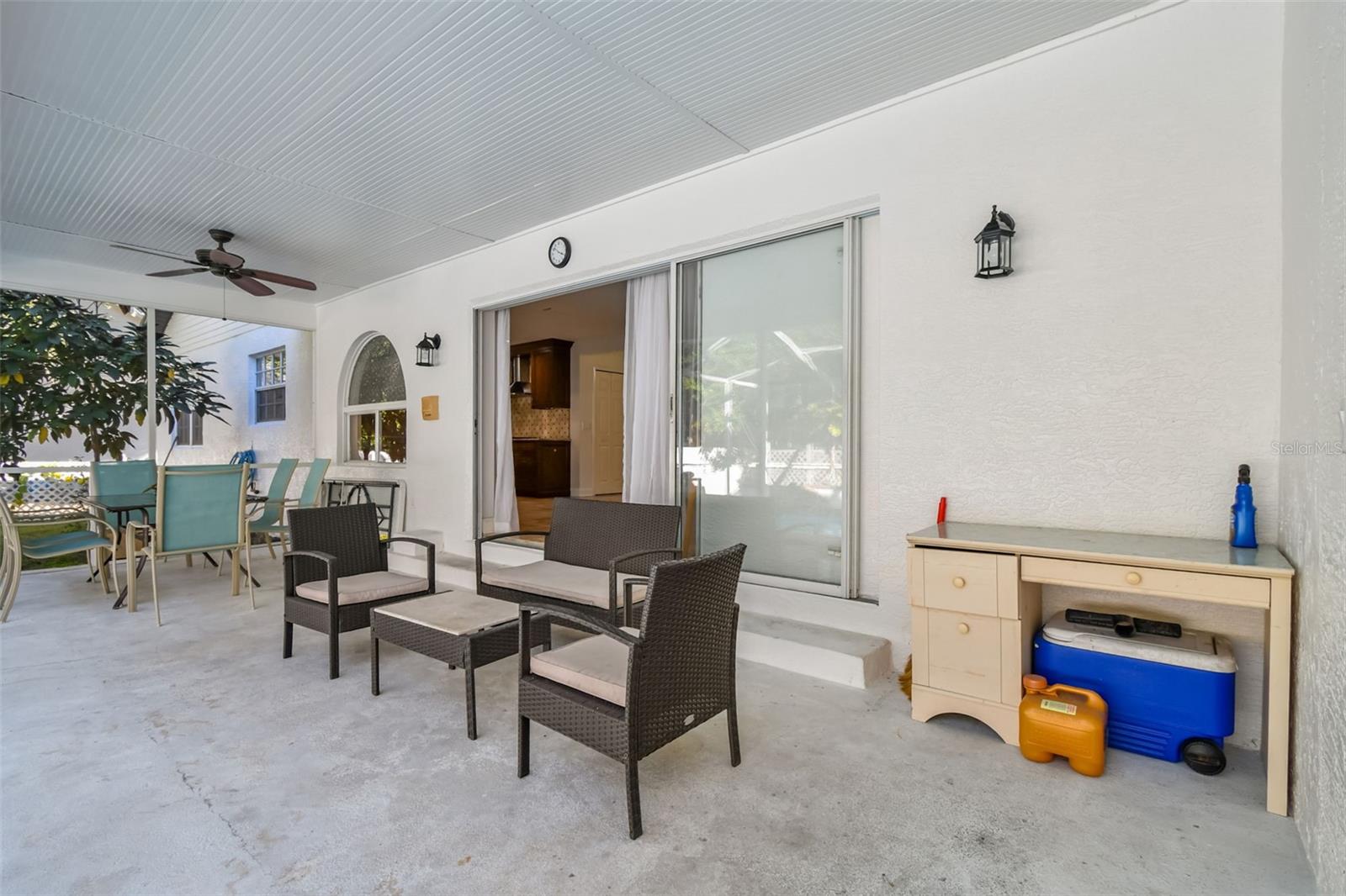 WOODS AT LAKE SEMINOLE UNIT TWO - Residential