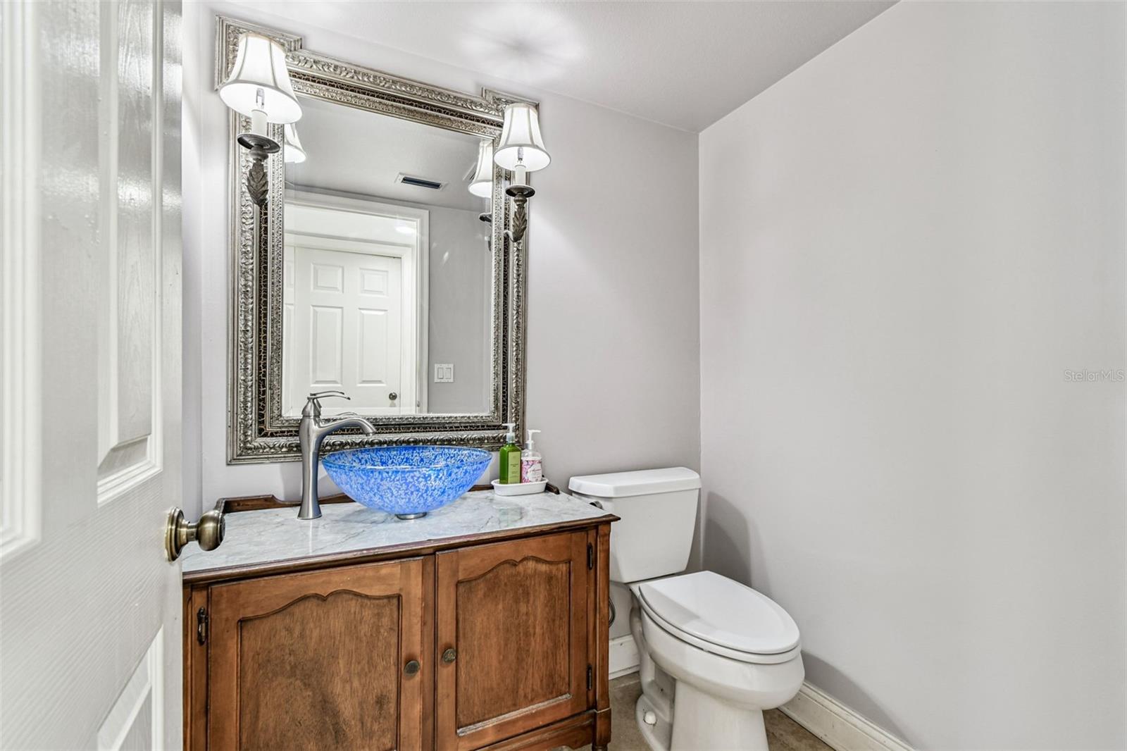 WOODS AT LAKE SEMINOLE UNIT TWO - Residential