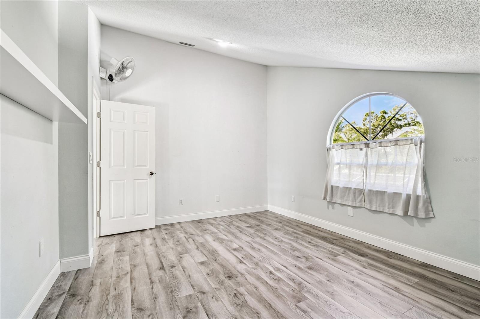 WOODS AT LAKE SEMINOLE UNIT TWO - Residential