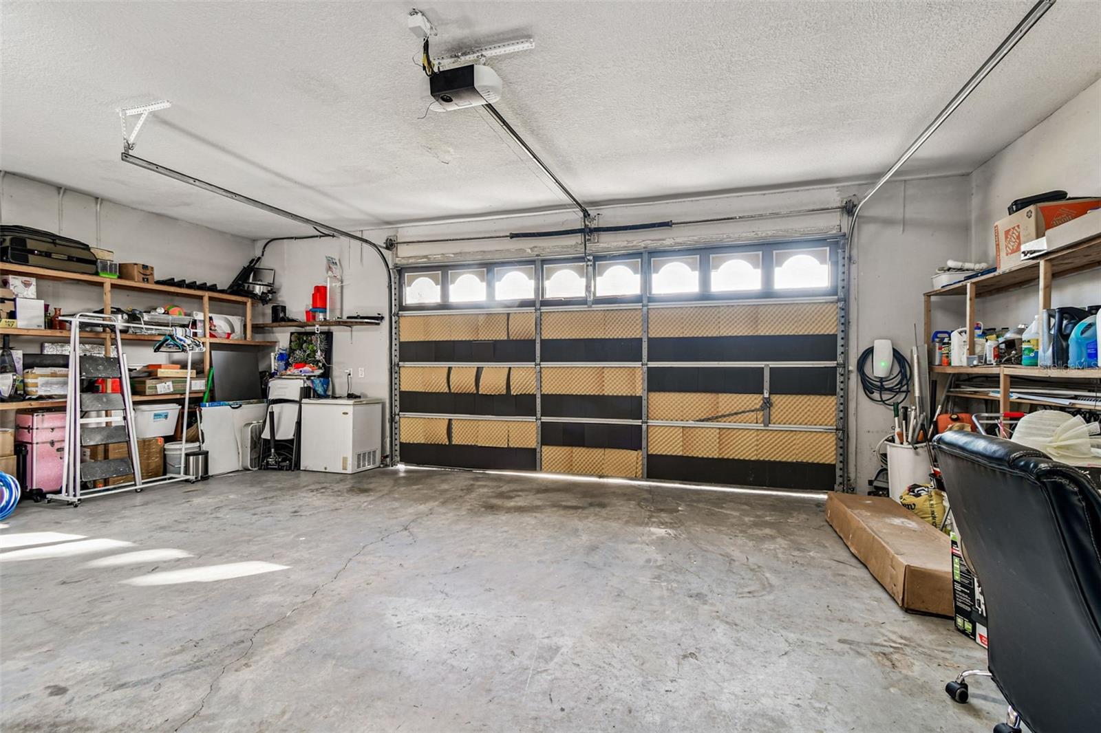 WOODS AT LAKE SEMINOLE UNIT TWO - Residential