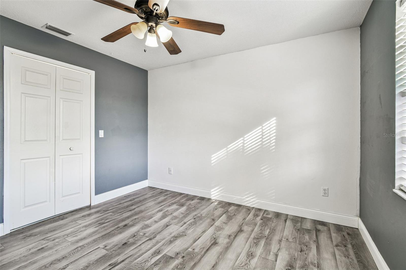 WOODS AT LAKE SEMINOLE UNIT TWO - Residential