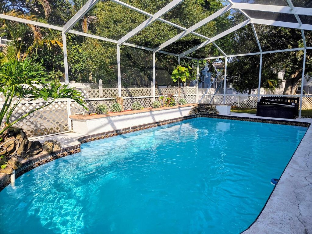 Photo of 9149 Maple Court, Seminole, FL 33777 (MLS # TB8451934)