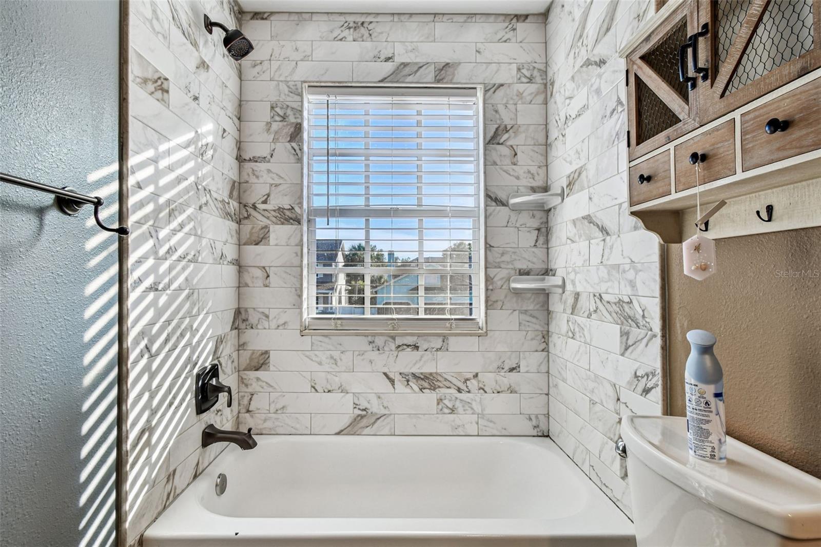 WOODS AT LAKE SEMINOLE UNIT TWO - Residential