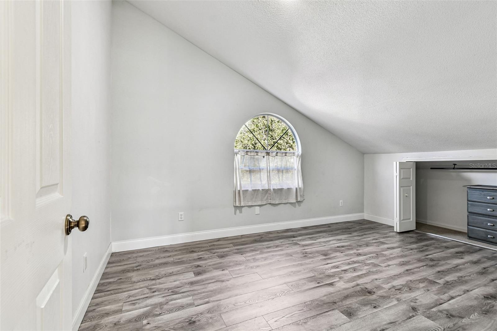 WOODS AT LAKE SEMINOLE UNIT TWO - Residential