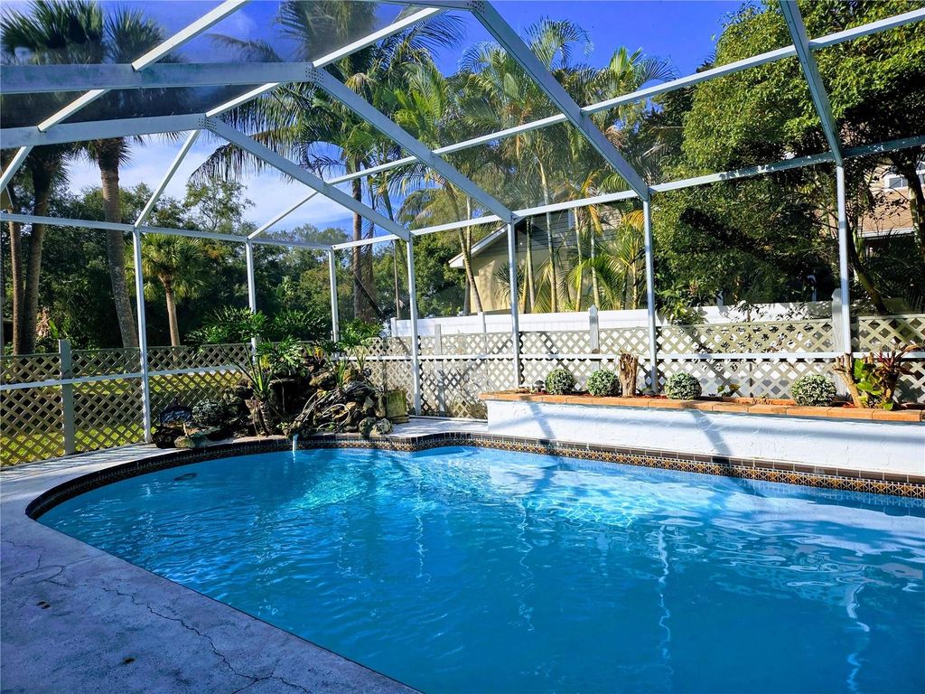 Photo of 9149 Maple Court, Seminole, FL 33777 (MLS # TB8451934)