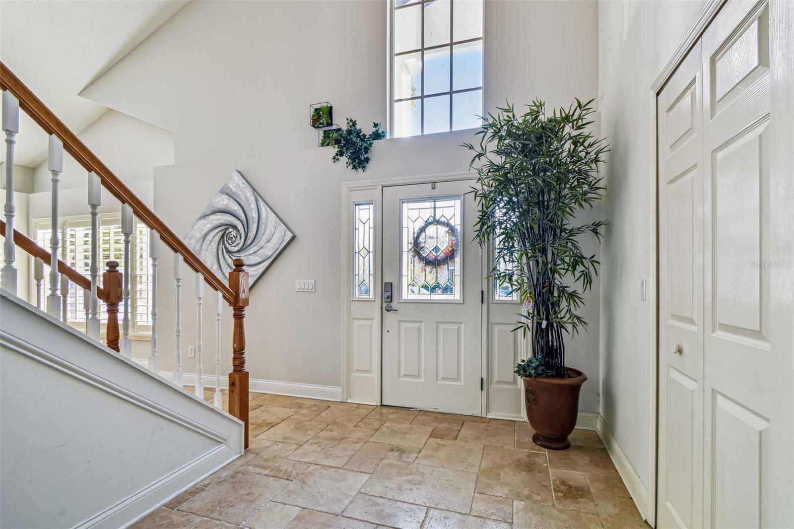 WOODS AT LAKE SEMINOLE UNIT TWO - Residential