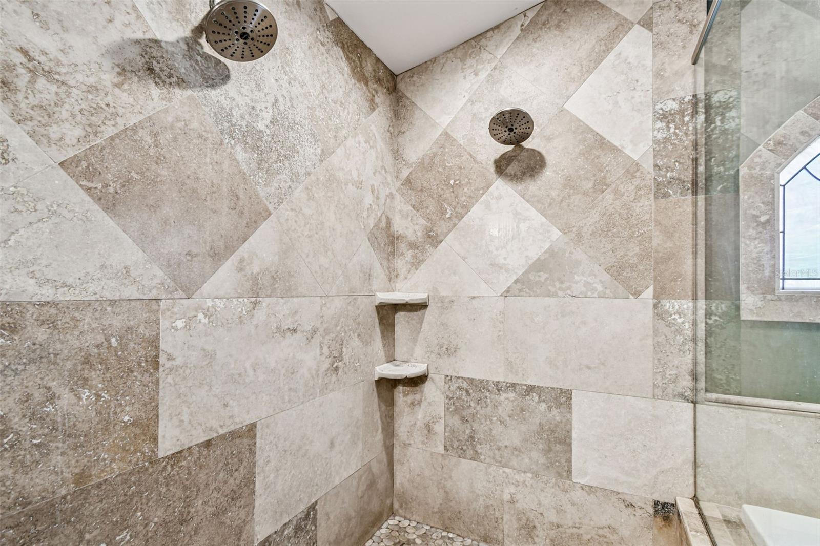 WOODS AT LAKE SEMINOLE UNIT TWO - Residential