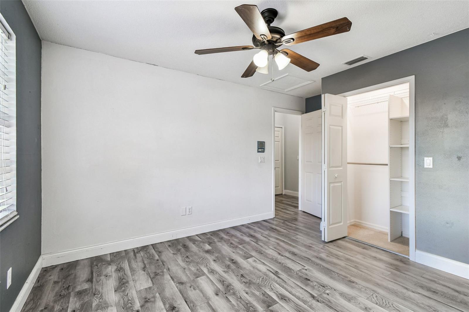 WOODS AT LAKE SEMINOLE UNIT TWO - Residential