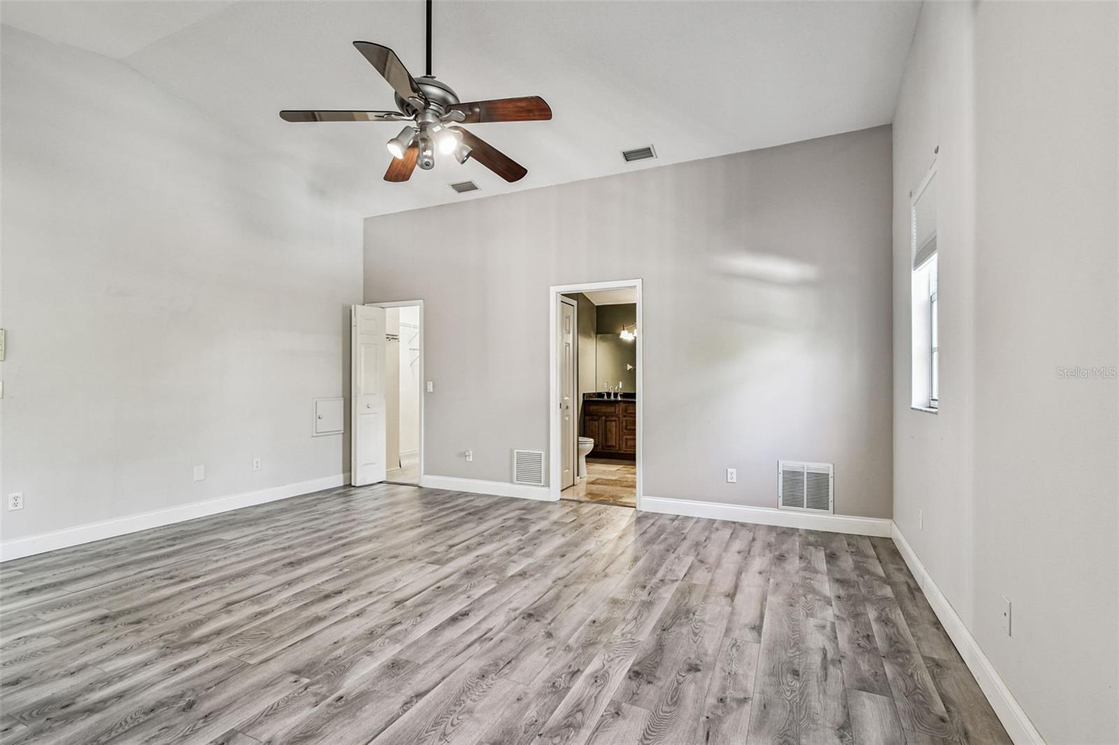 WOODS AT LAKE SEMINOLE UNIT TWO - Residential