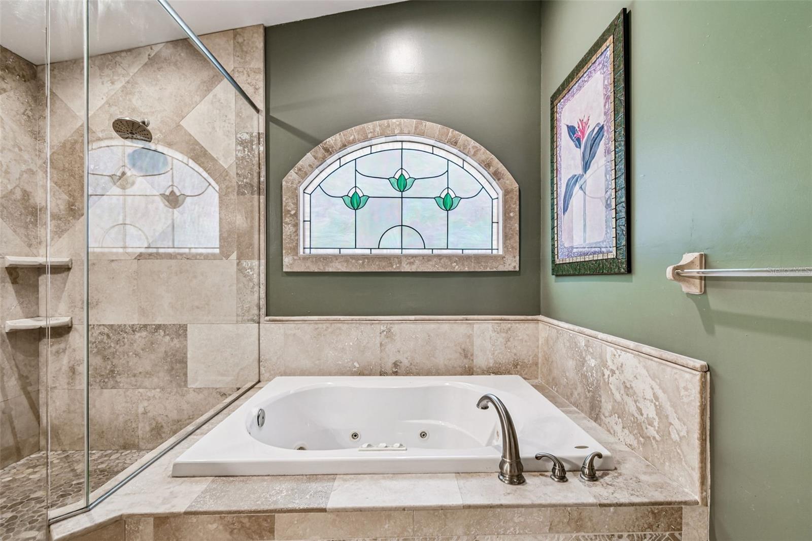 WOODS AT LAKE SEMINOLE UNIT TWO - Residential