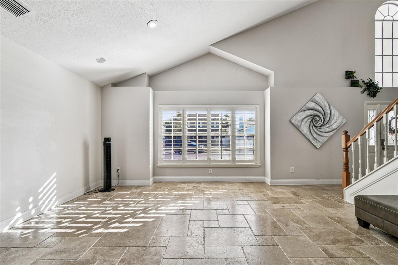 WOODS AT LAKE SEMINOLE UNIT TWO - Residential