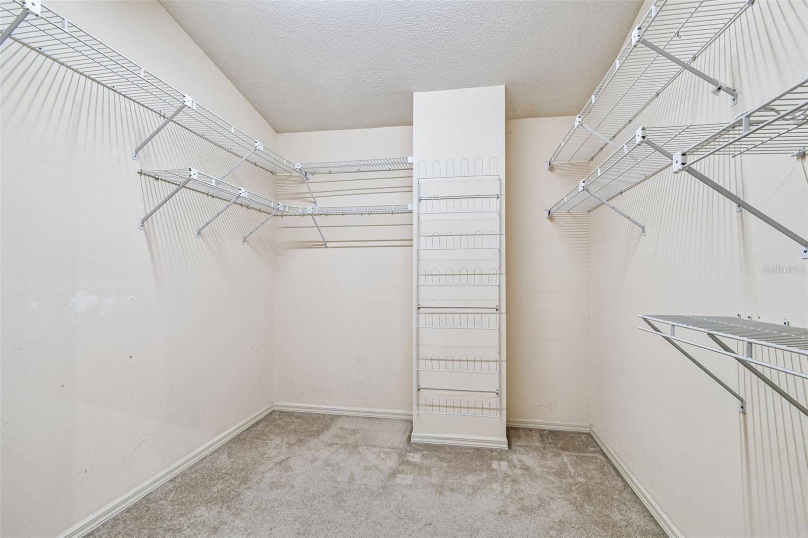 WOODS AT LAKE SEMINOLE UNIT TWO - Residential