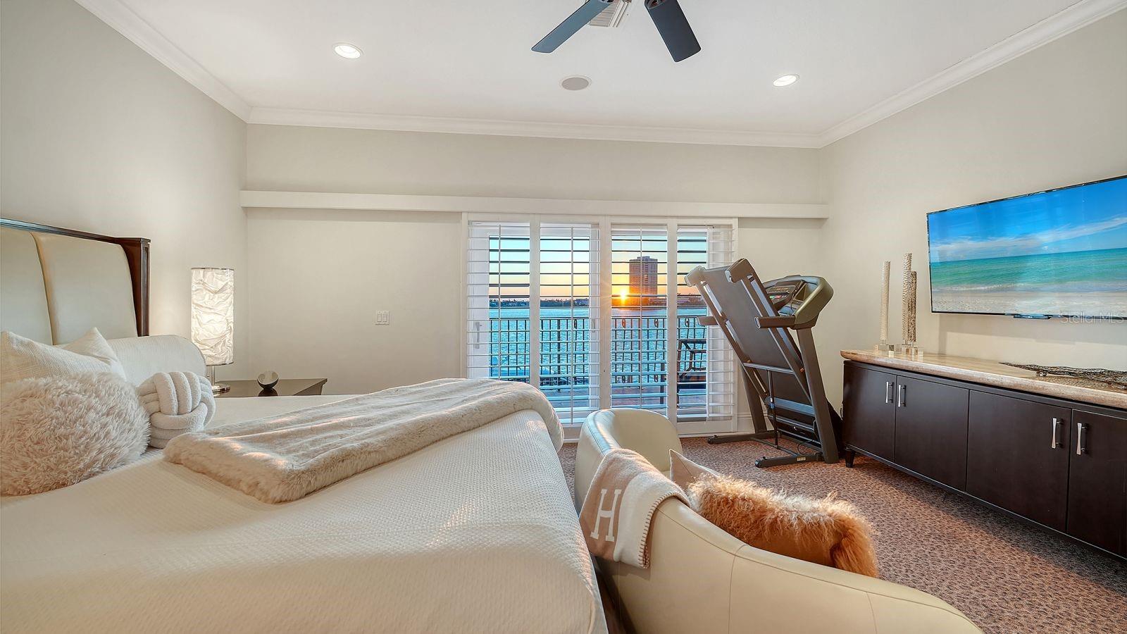 BIRD KEY - Residential