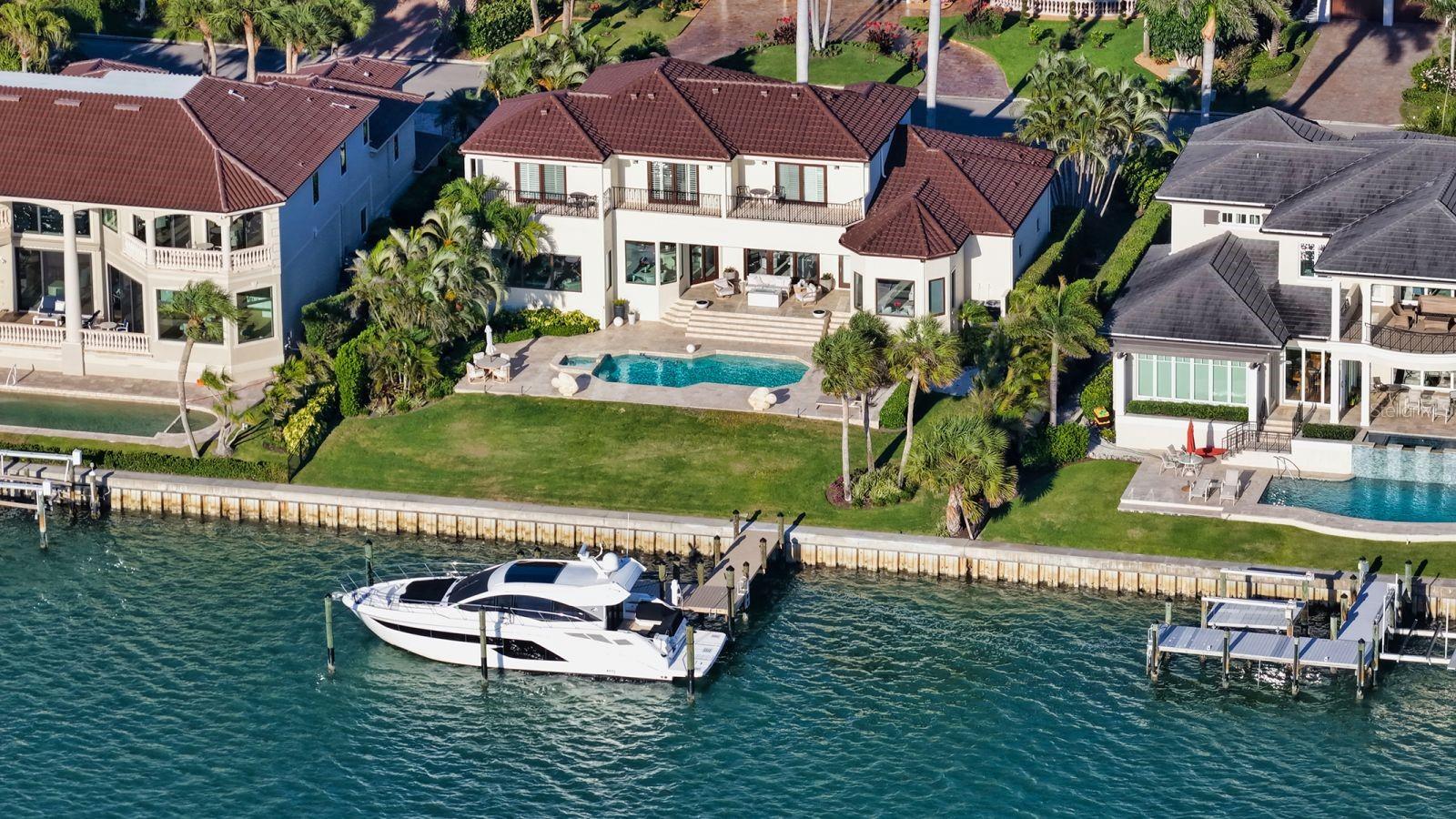 344 W ROYAL FLAMINGO DRIVE