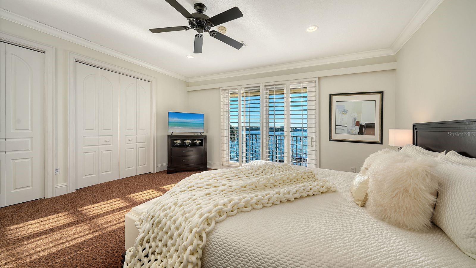 BIRD KEY - Residential