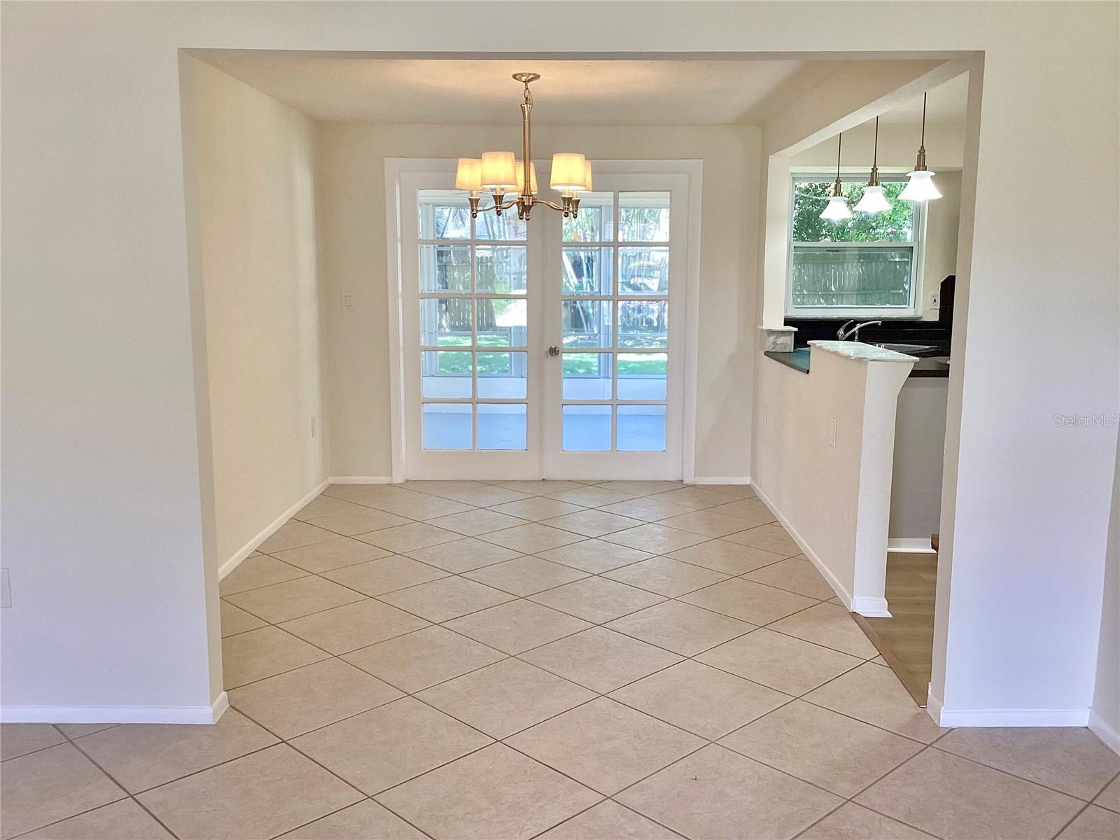 4112 COCHISE TERRACE
