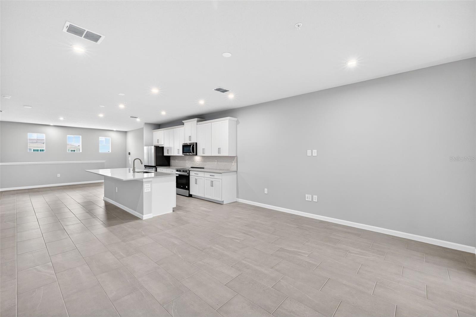 17390 MOONFLOWER DRIVE 202