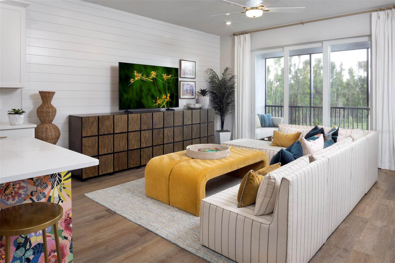 17390 MOONFLOWER DRIVE 202