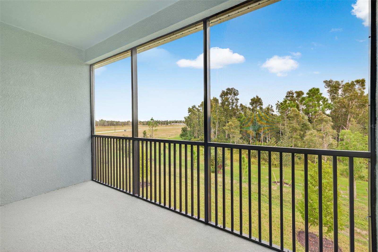 LAKESPUR AT WELLEN PARK - Residential