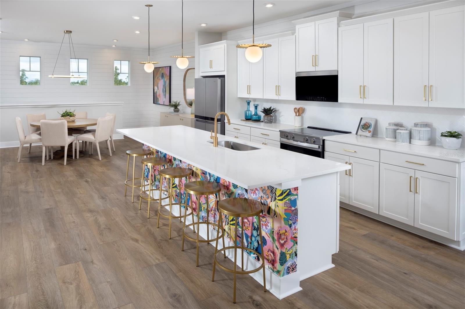 17390 MOONFLOWER DRIVE 202