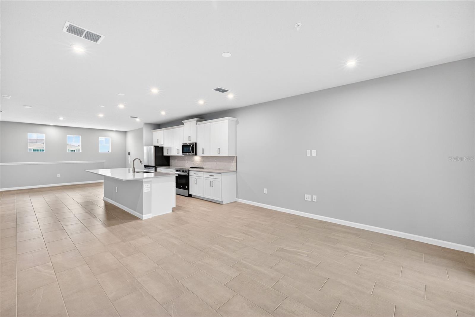 17390 MOONFLOWER DRIVE 202