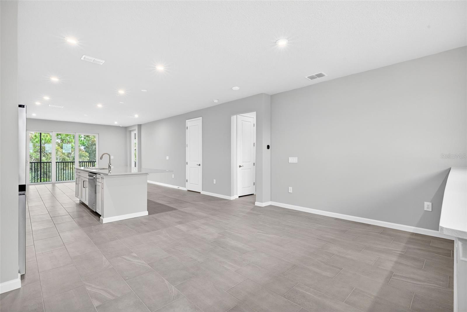 17390 MOONFLOWER DRIVE 202