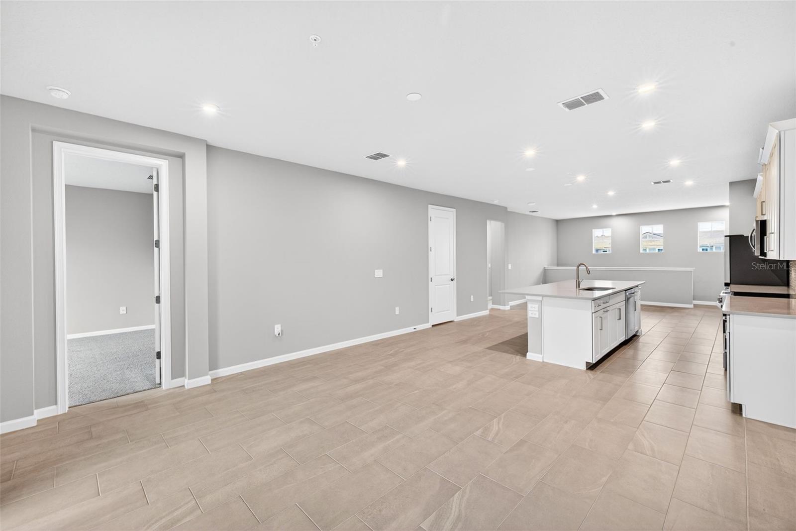 17390 MOONFLOWER DRIVE 202