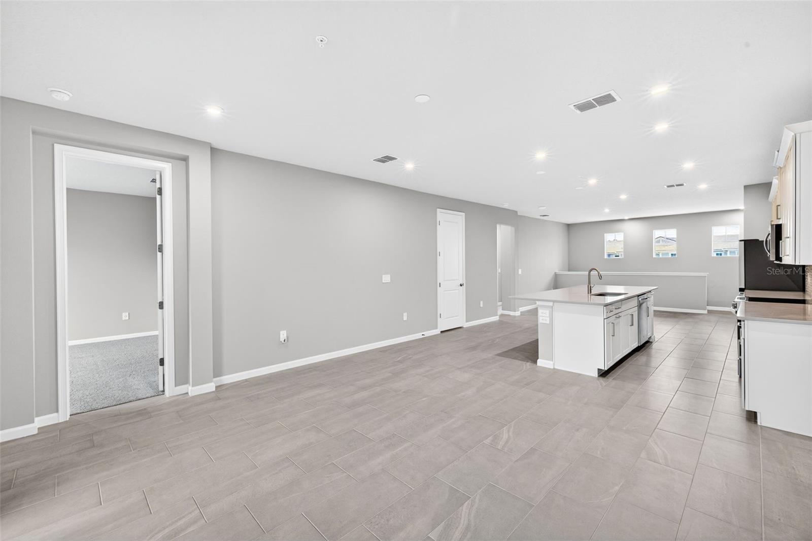 17390 MOONFLOWER DRIVE 202