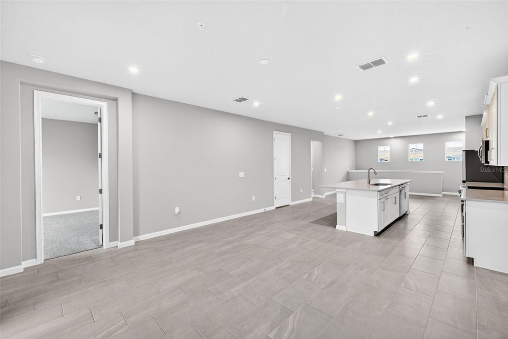 Photo of 17390 Moonflower Drive #202, Venice, FL 34293 (MLS # TB8446059)