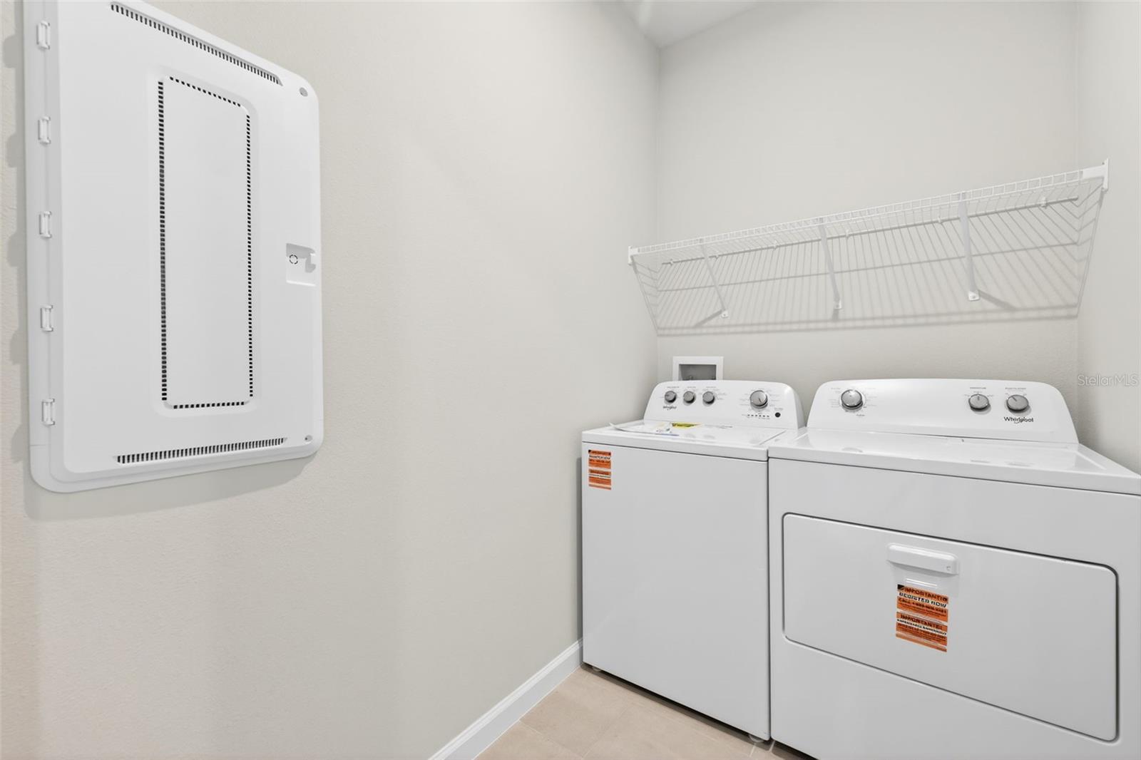 LAKESPUR AT WELLEN PARK - Residential