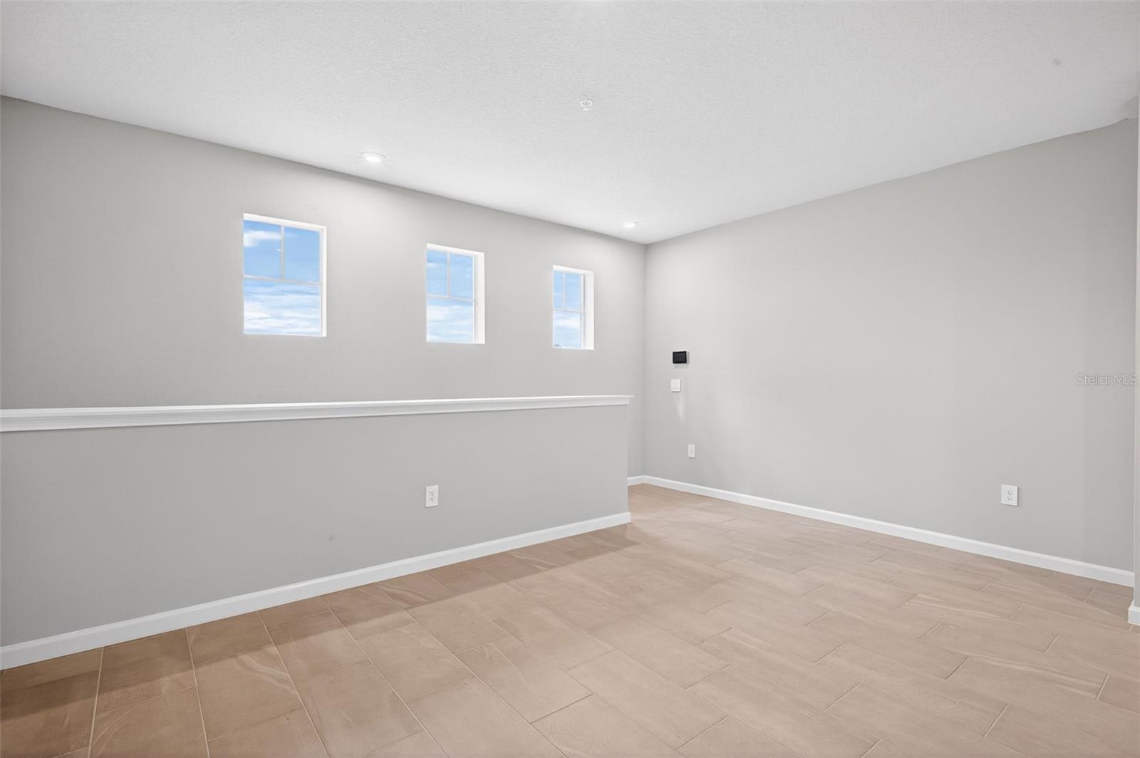 LAKESPUR AT WELLEN PARK - Residential