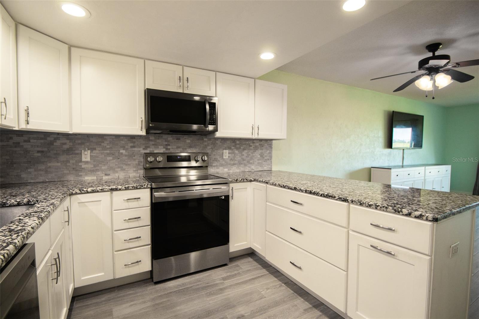 20 OCEAN PALM VILLA N 20