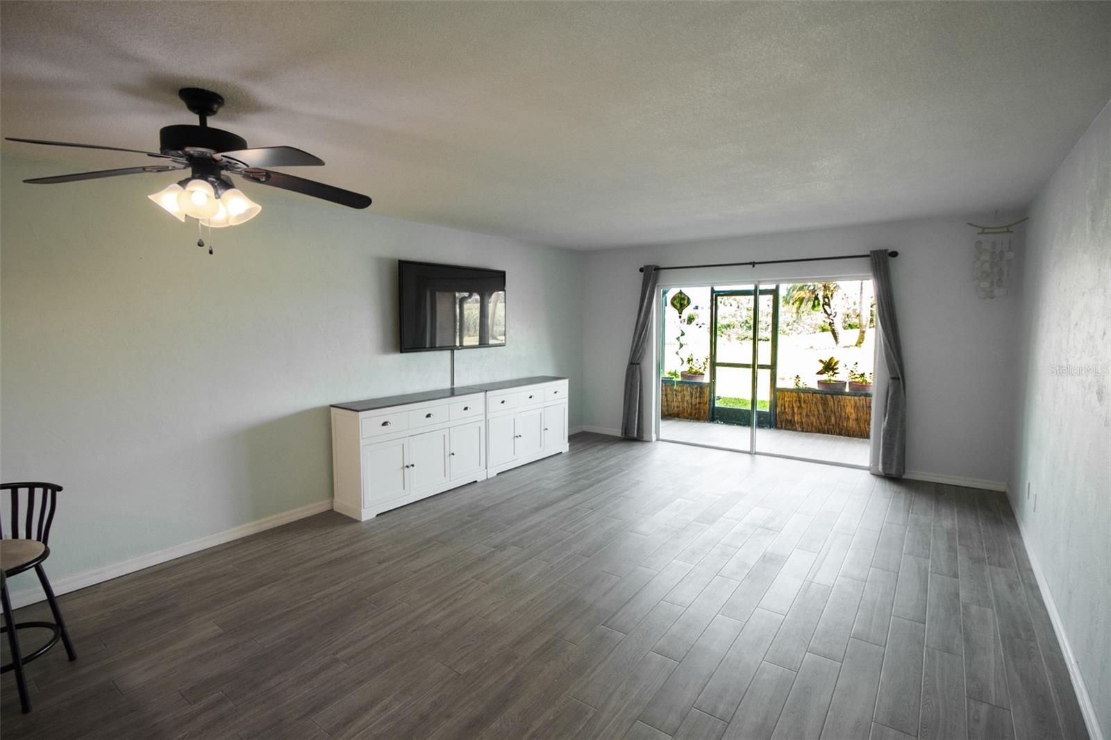 20 OCEAN PALM VILLA N 20