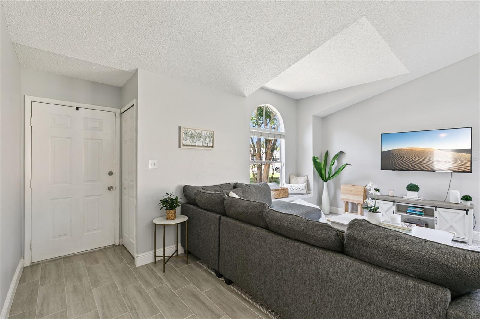 7503 PACIFIC HEIGHTS CIRCLE