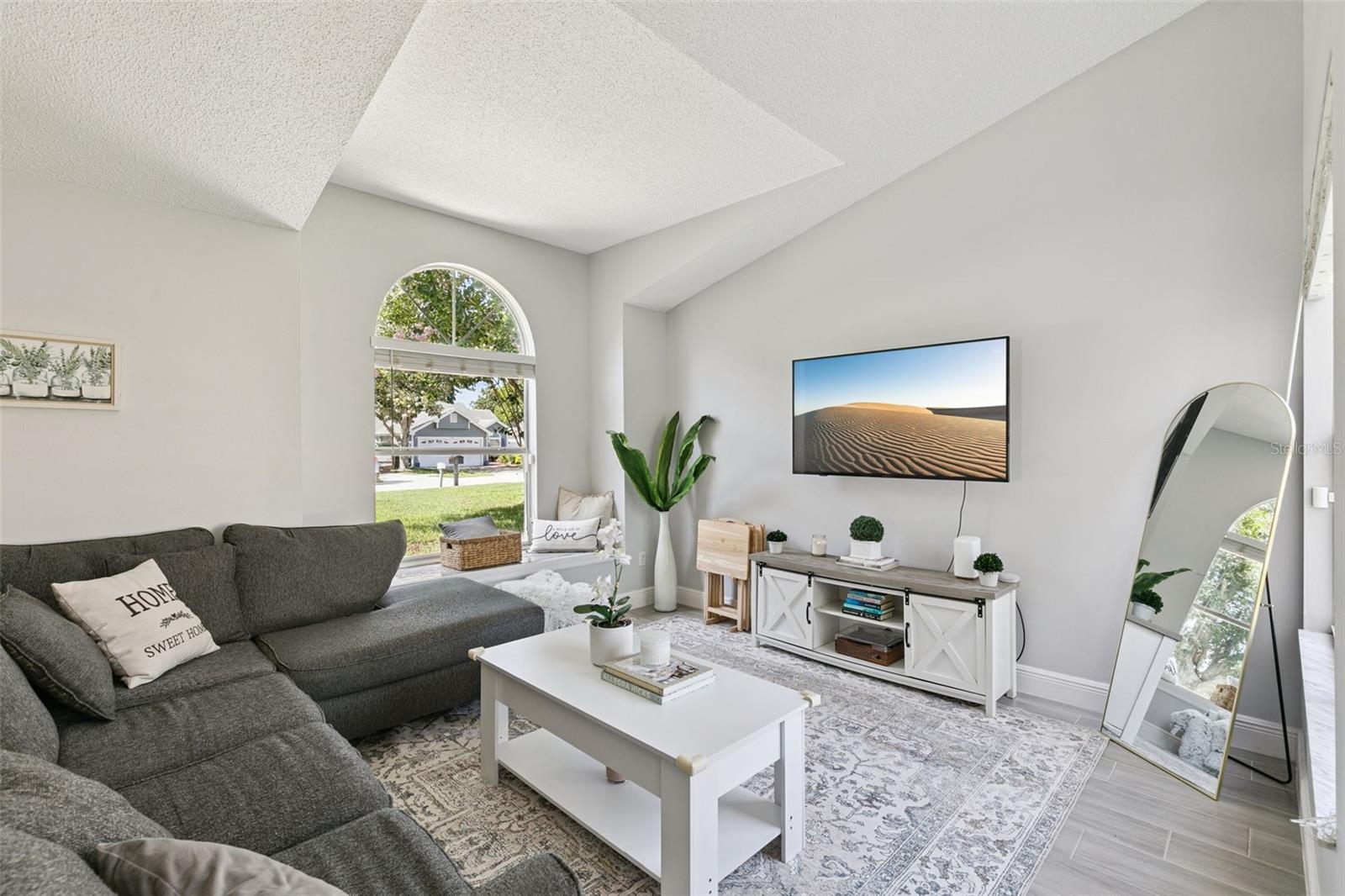 7503 PACIFIC HEIGHTS CIRCLE