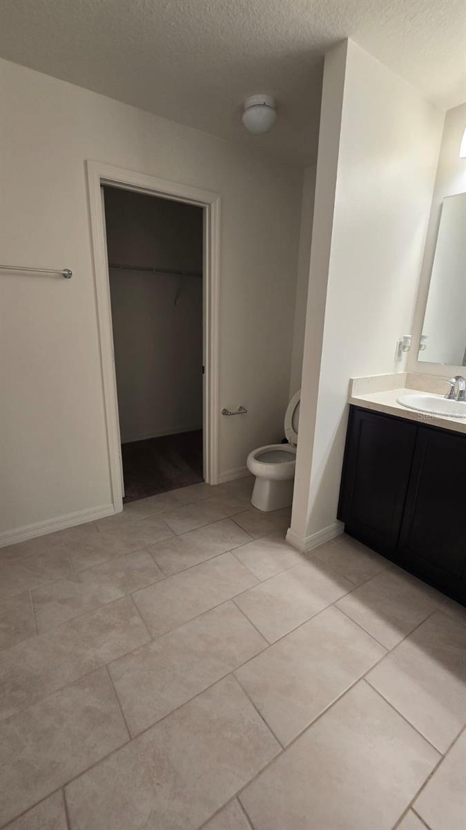 SPIRIT LNDGS - Residential Lease