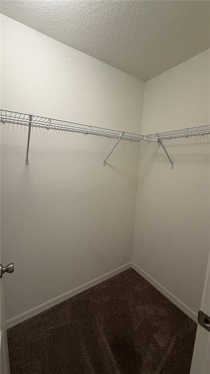 SPIRIT LNDGS - Residential Lease
