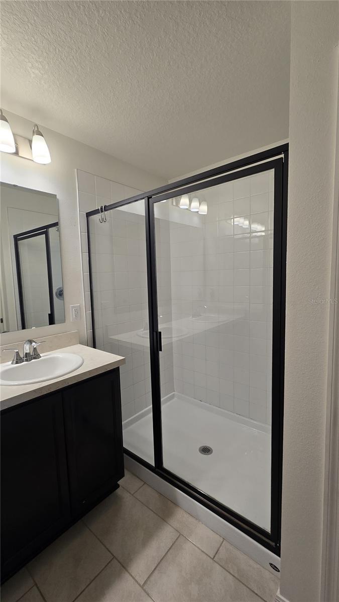 SPIRIT LNDGS - Residential Lease