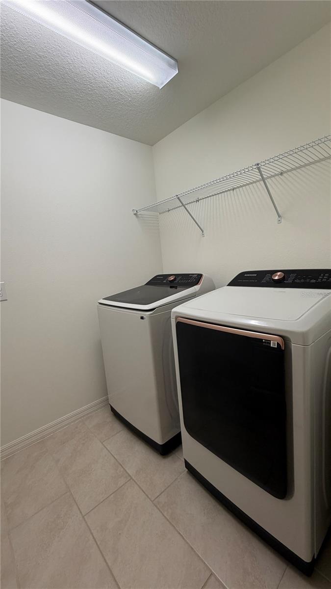 SPIRIT LNDGS - Residential Lease