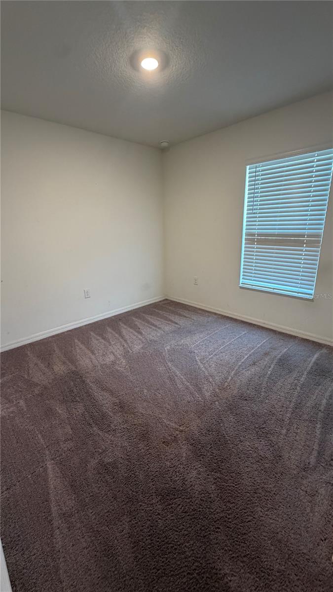 SPIRIT LNDGS - Residential Lease