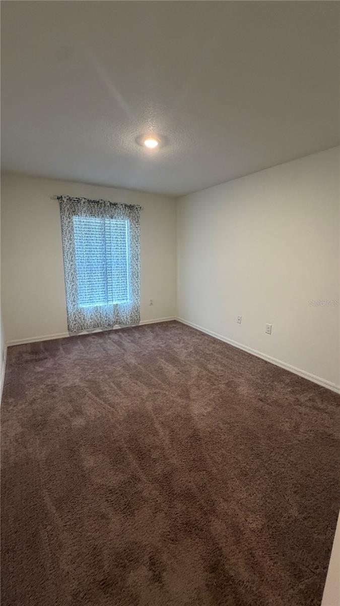 SPIRIT LNDGS - Residential Lease