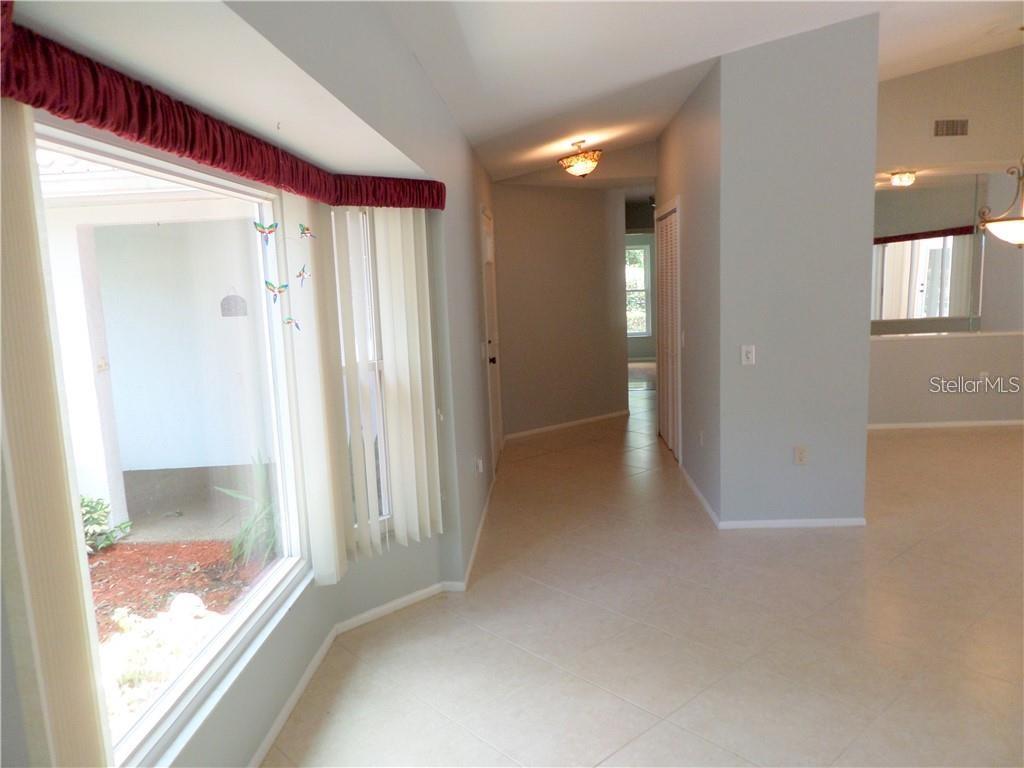 GARDEN LAKES VILLAGE SEC 2 - Residential Lease