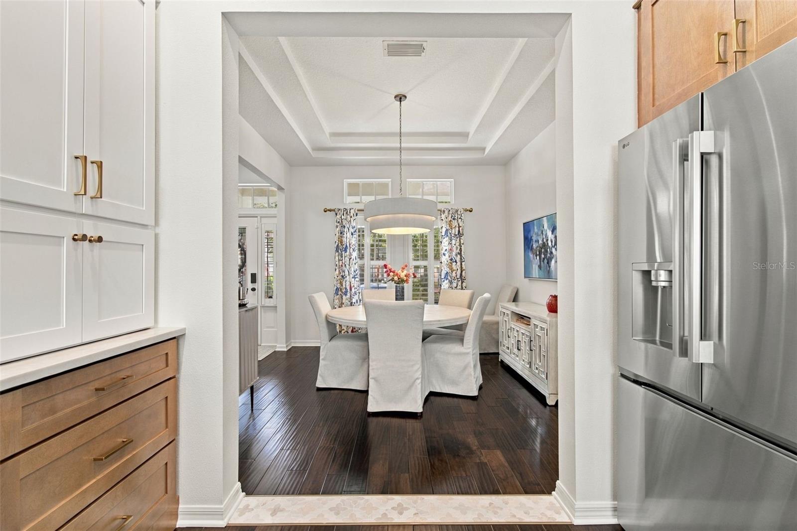 10306 MARCHMONT COURT