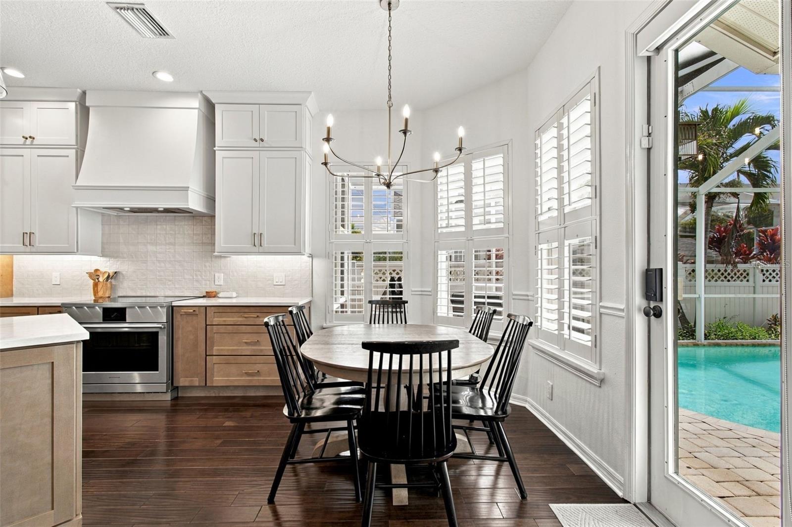 10306 MARCHMONT COURT