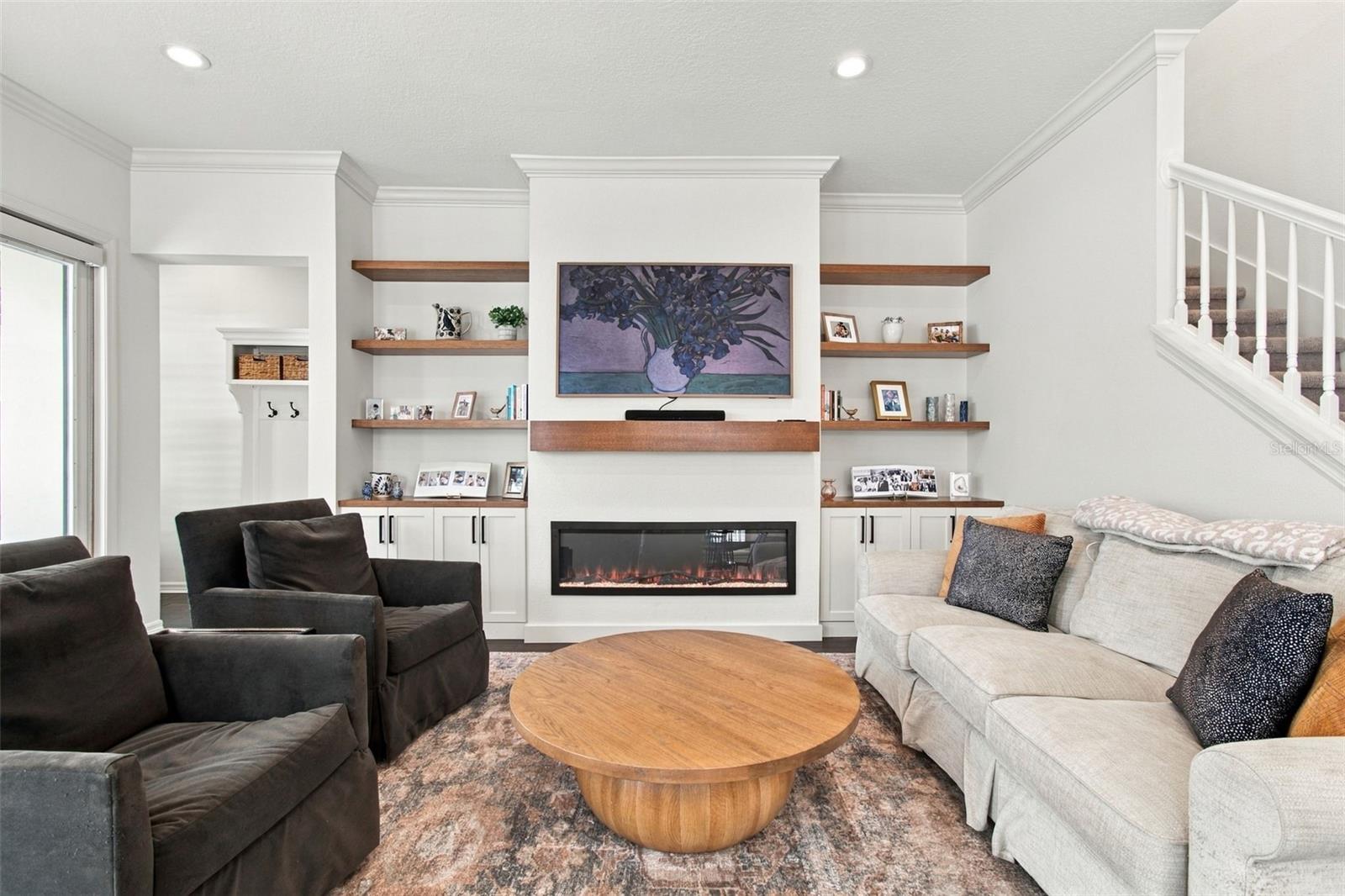 10306 MARCHMONT COURT