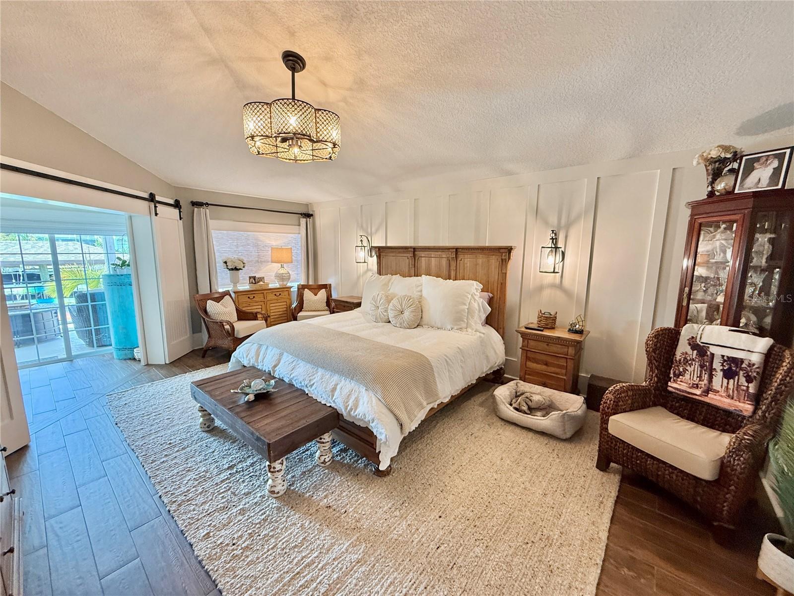 PALM COAST SEC 16 - Residential