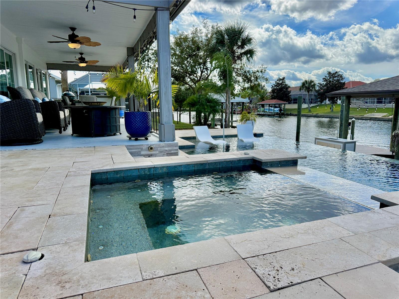 PALM COAST SEC 16 - Residential