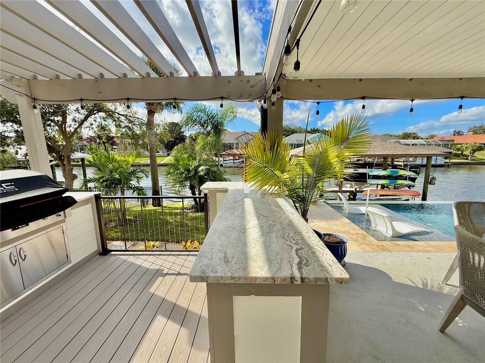 PALM COAST SEC 16 - Residential